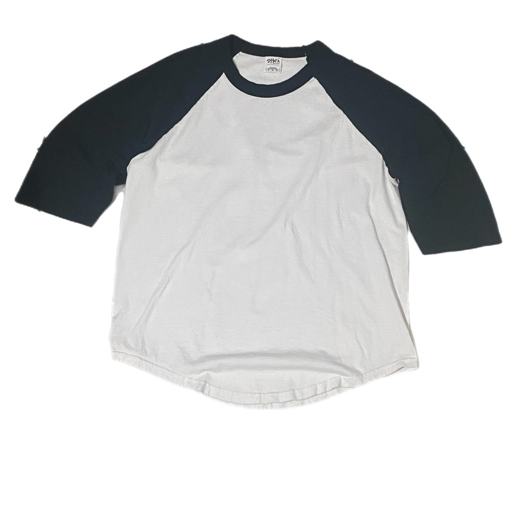 Shaka Wear